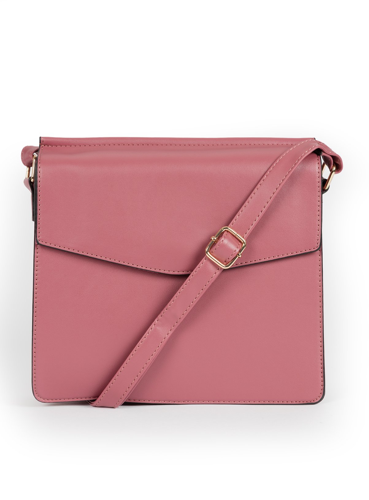 cross body bag pink