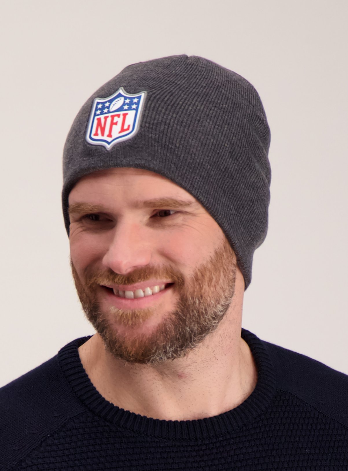 american football beanie hats