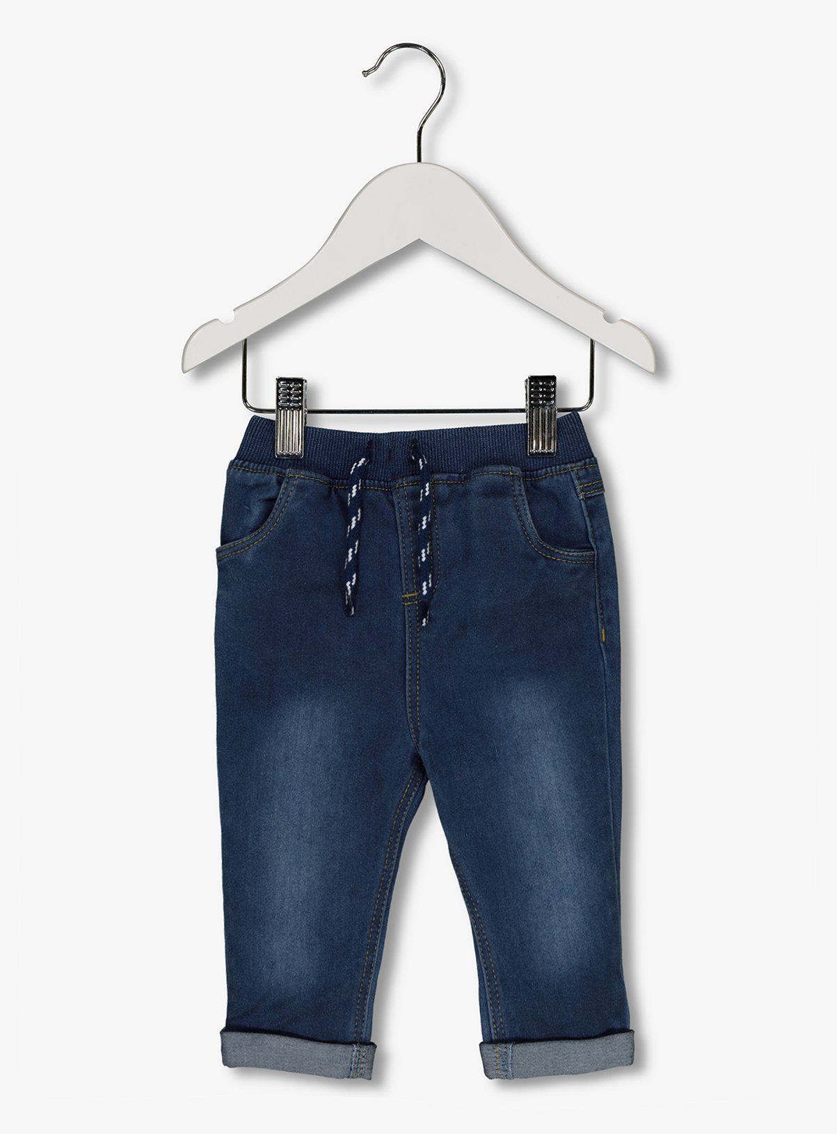 sainsburys tu baby boy