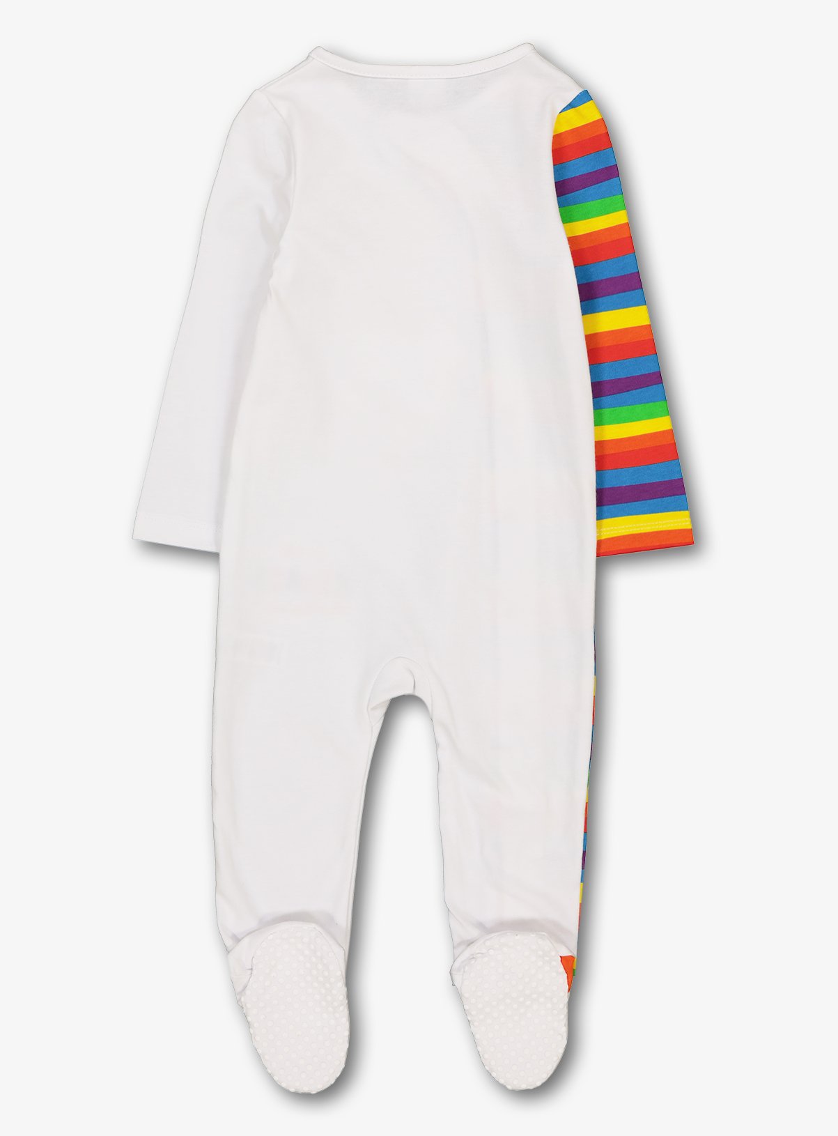 elmer sleepsuit