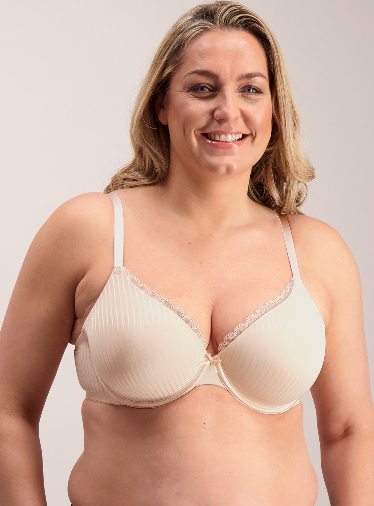 34b cup bra