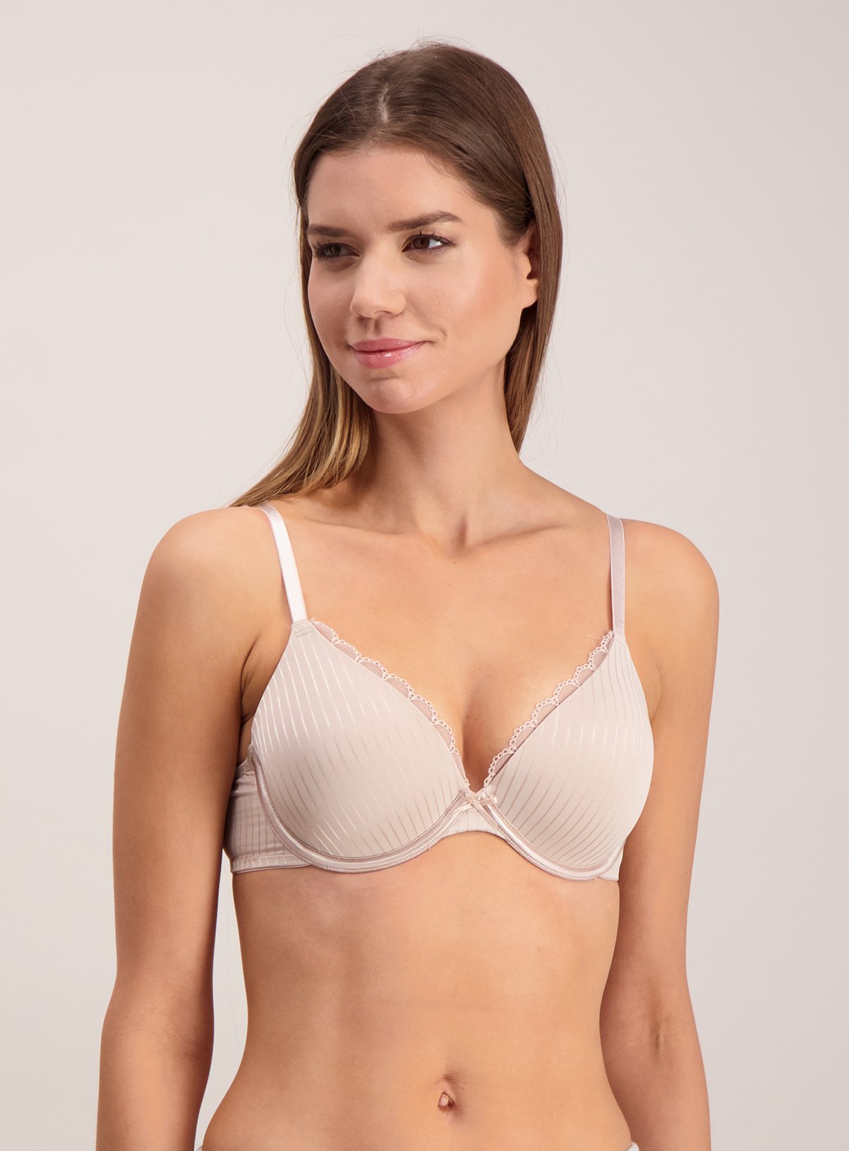 34a bra