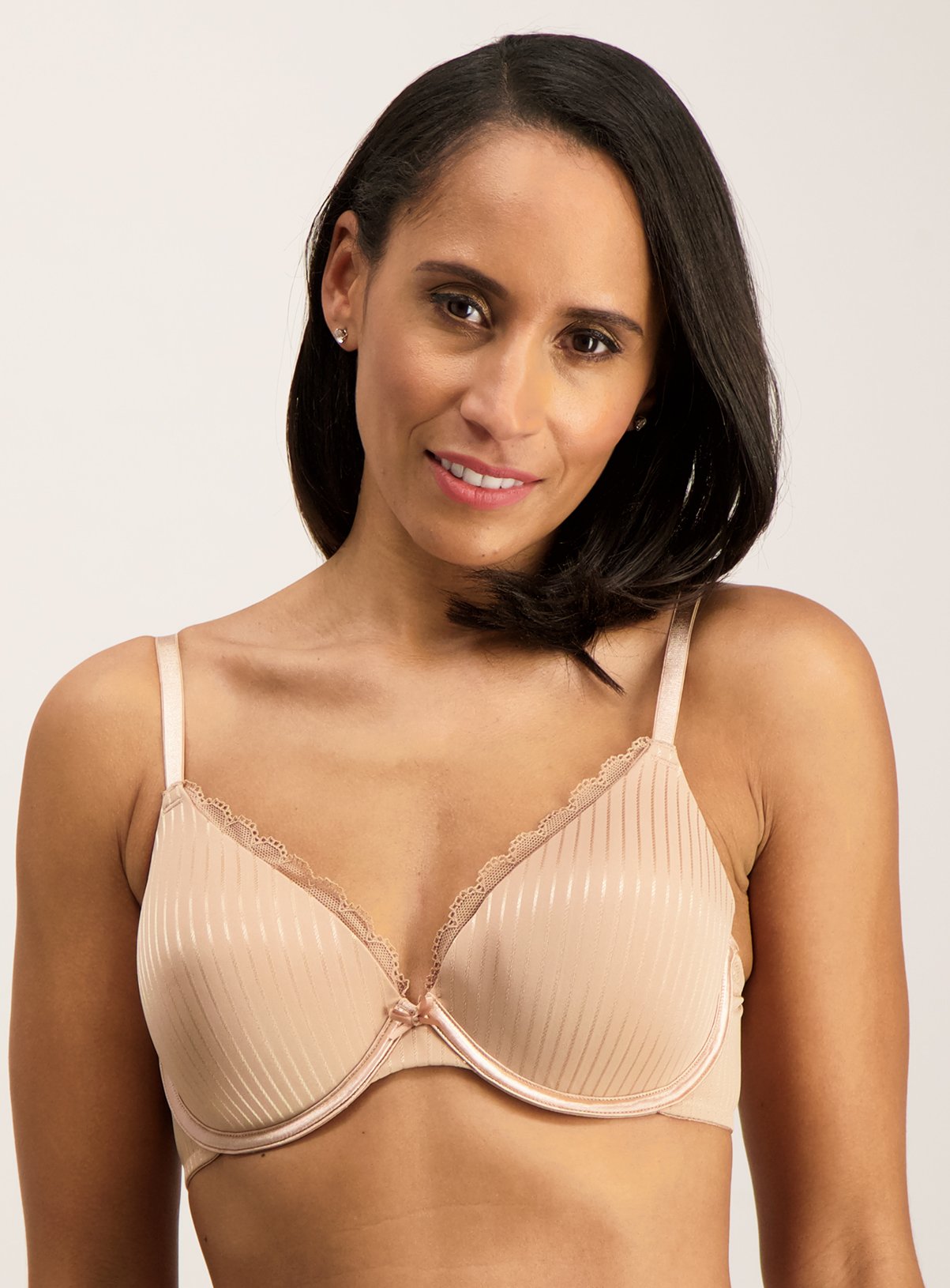 bra 36d