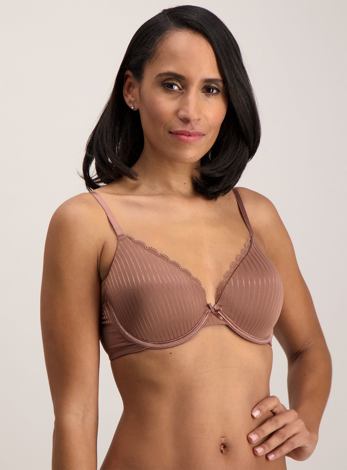 bra 36d