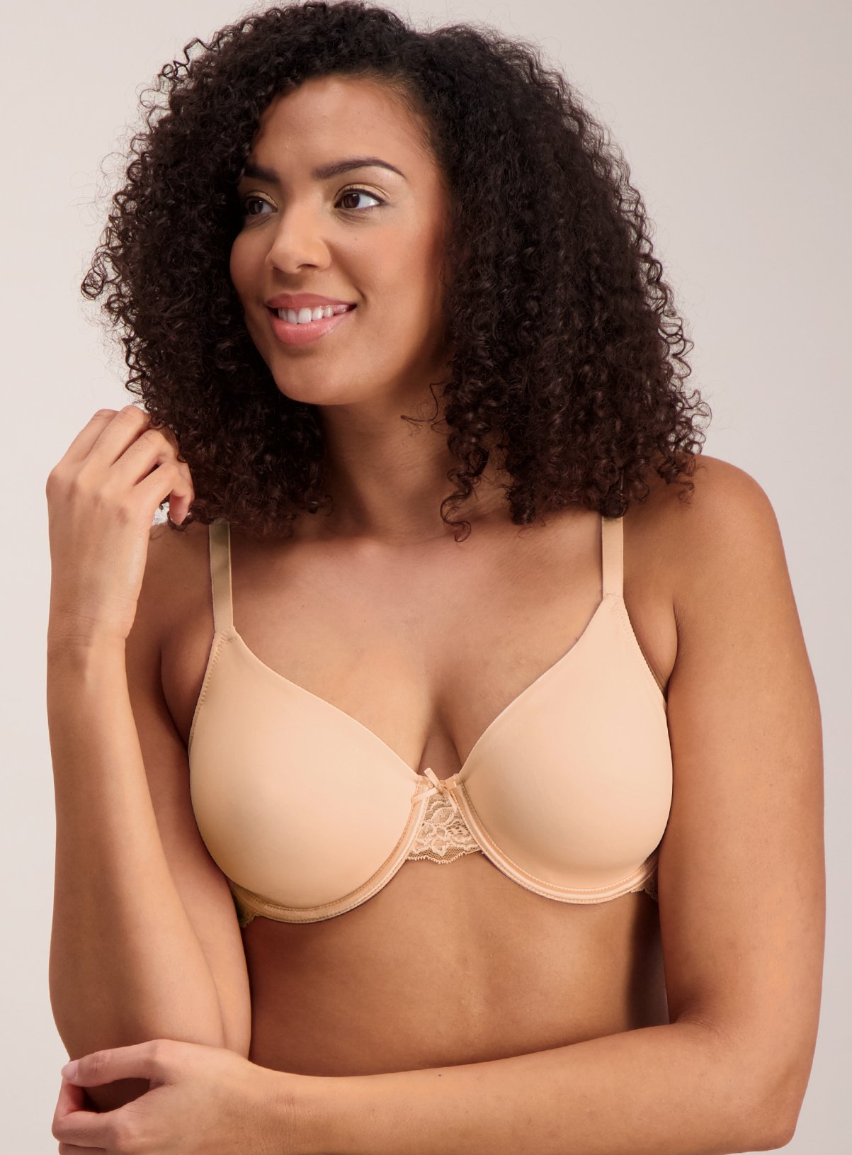 bra 34d