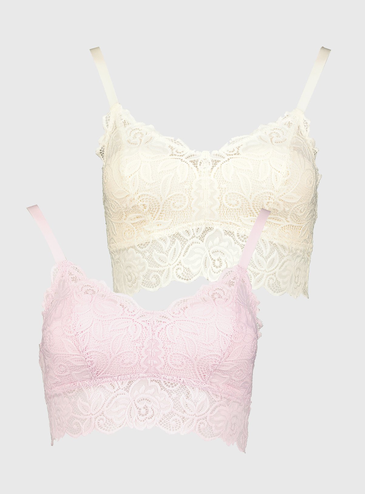 buy bralette