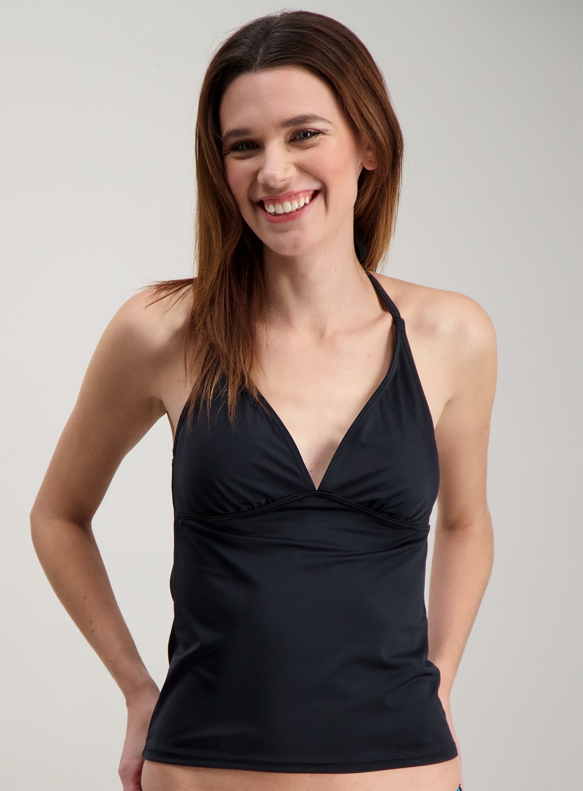 argos ladies swimwear