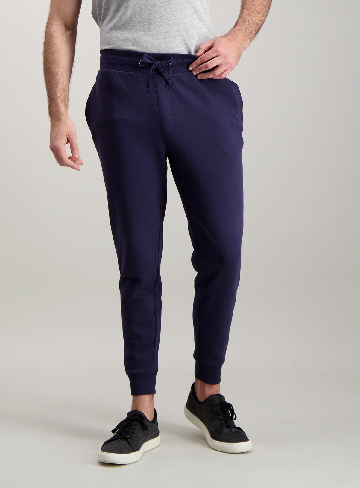 argos tracksuit bottoms