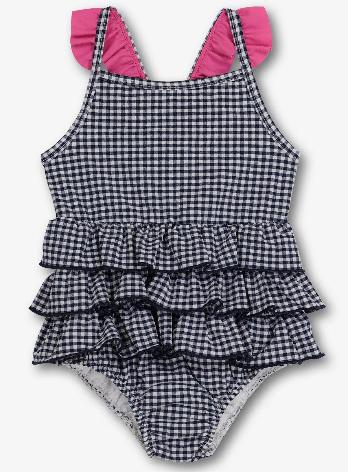 sainsburys swim nappies