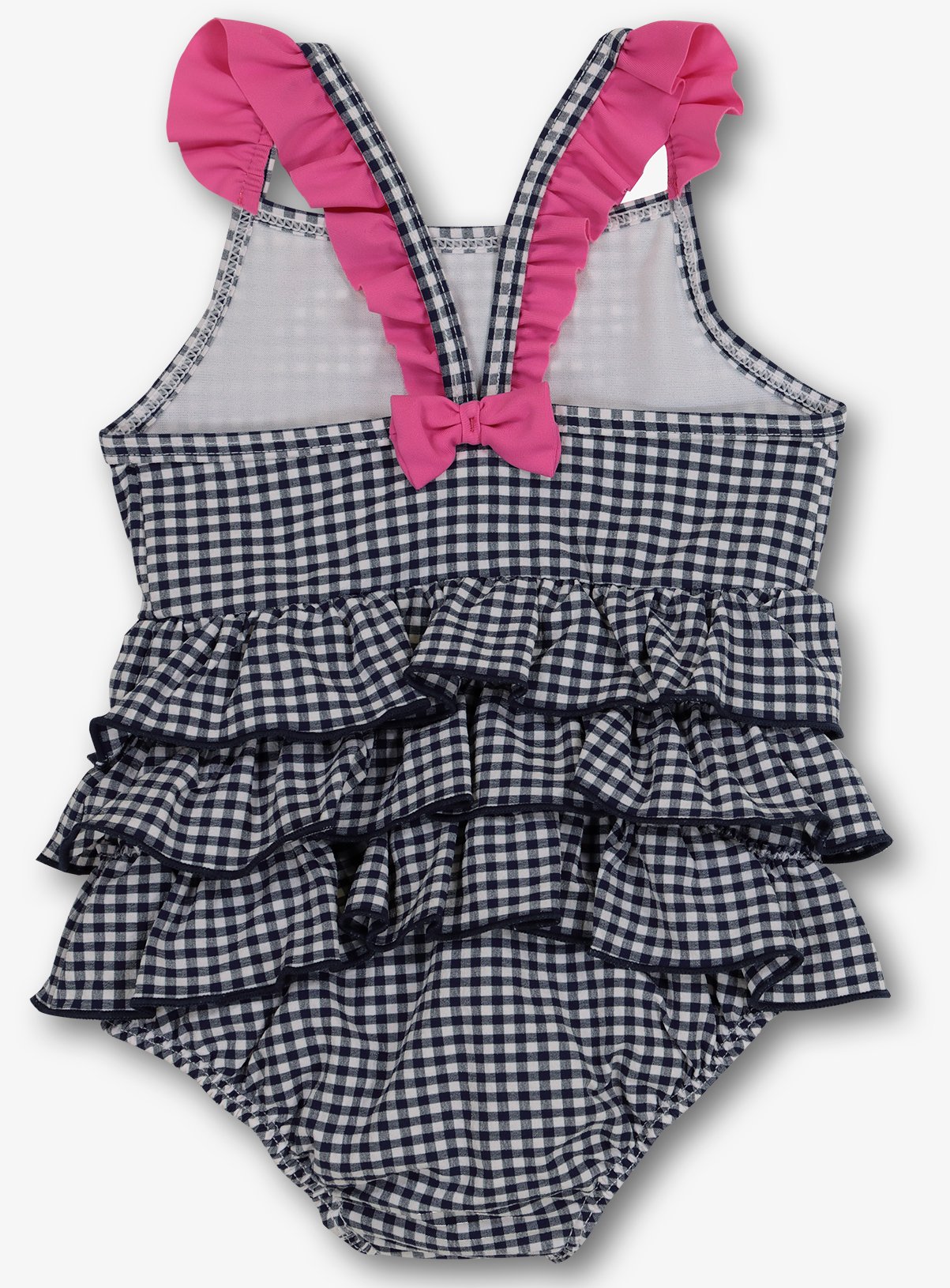 sainsburys swim nappies