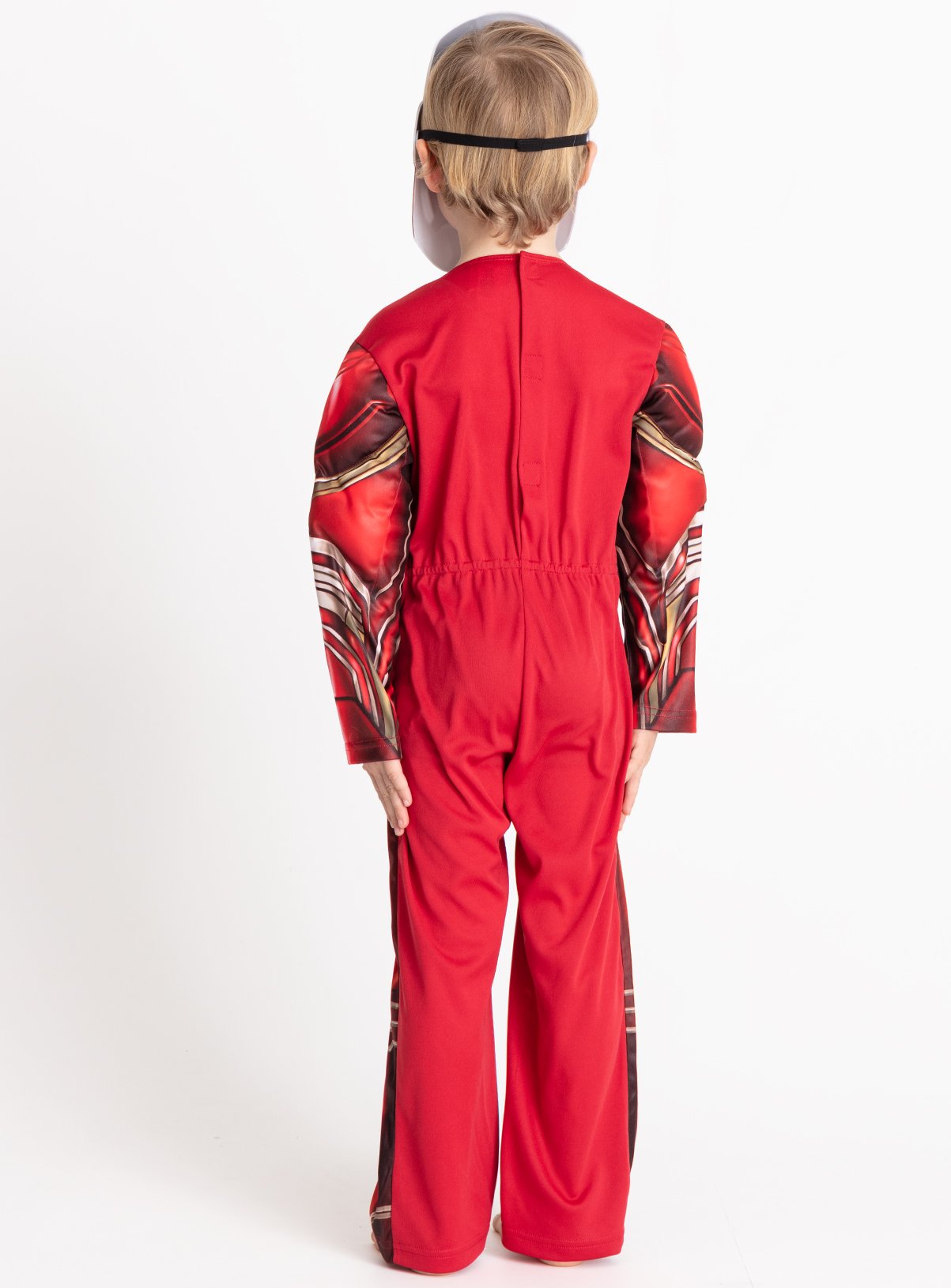 light up black panther shoes