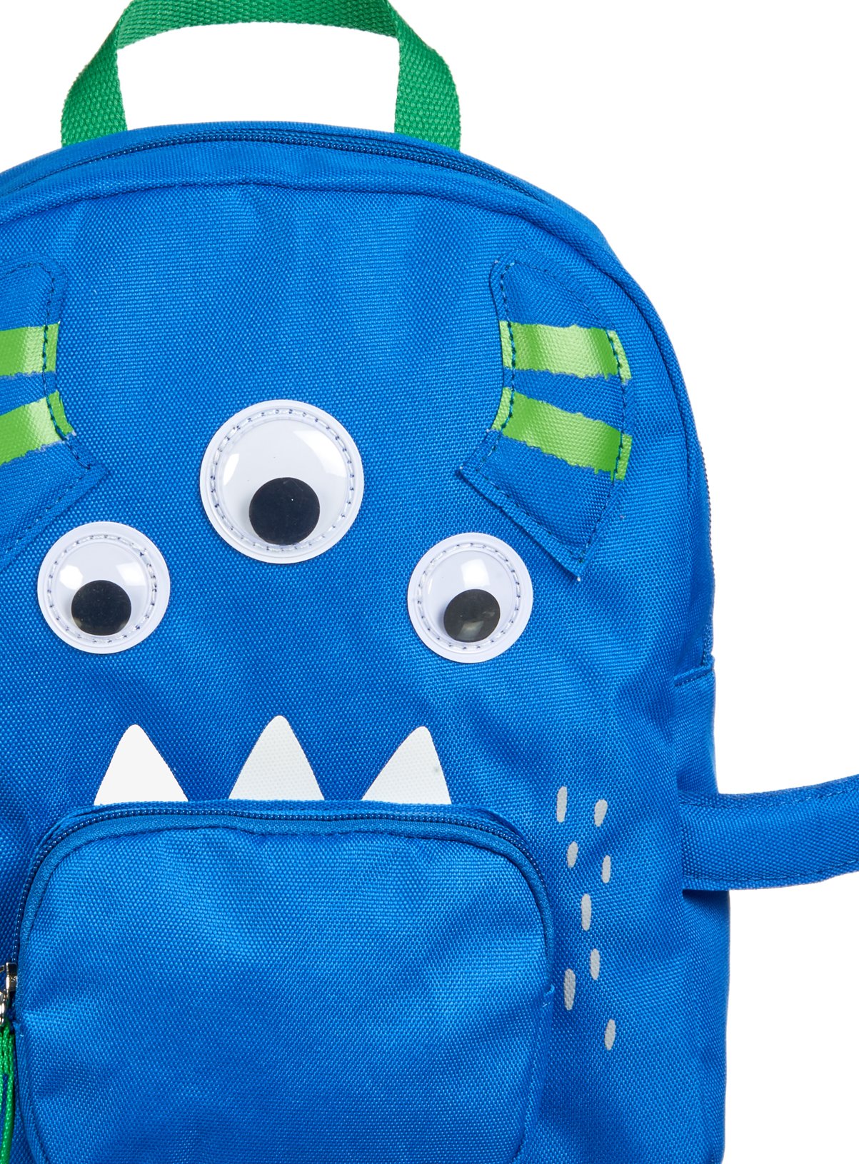 sainsburys kids backpack