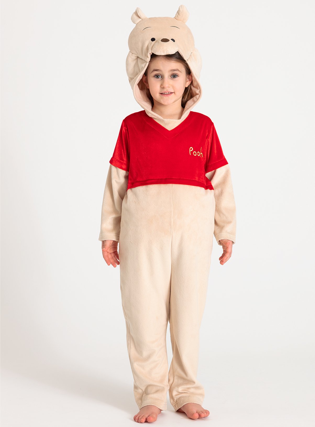 gruffalo costume argos