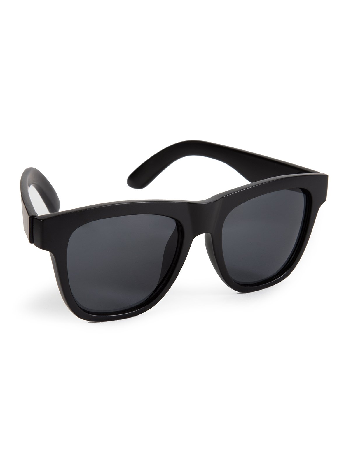disney sunglasses for toddlers