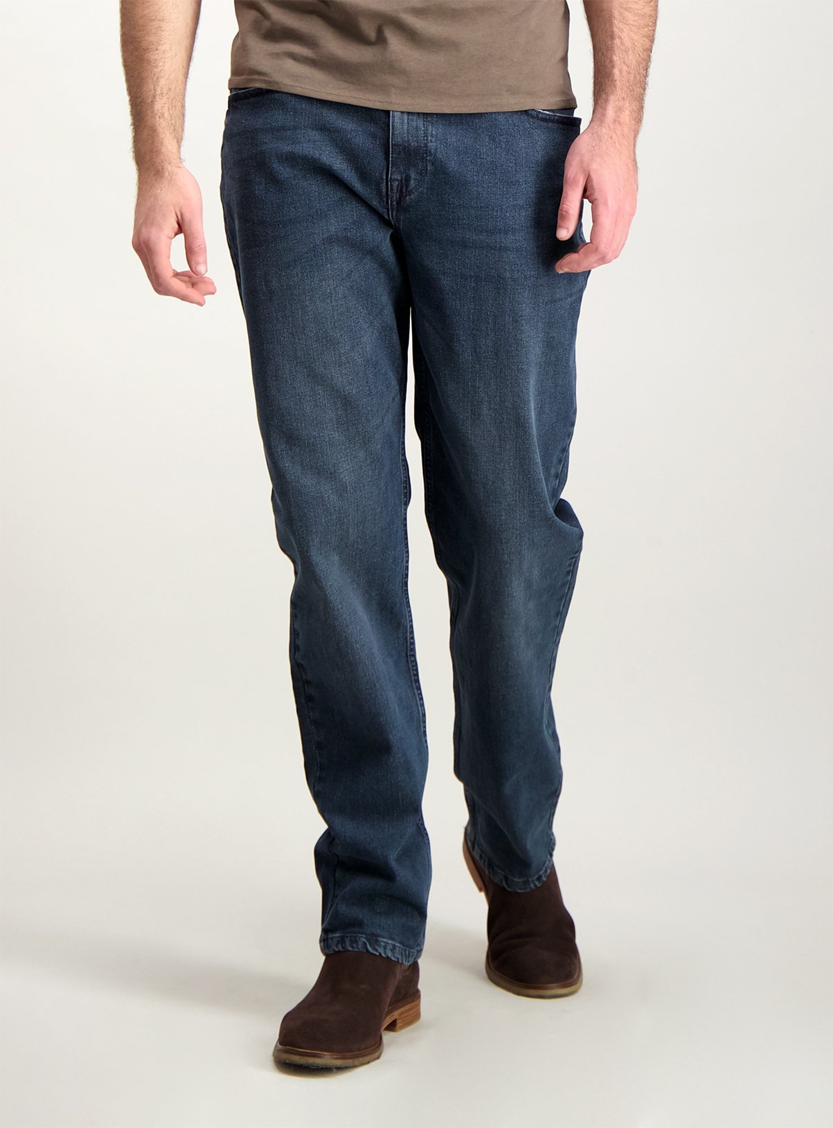 sainsburys mens jeans
