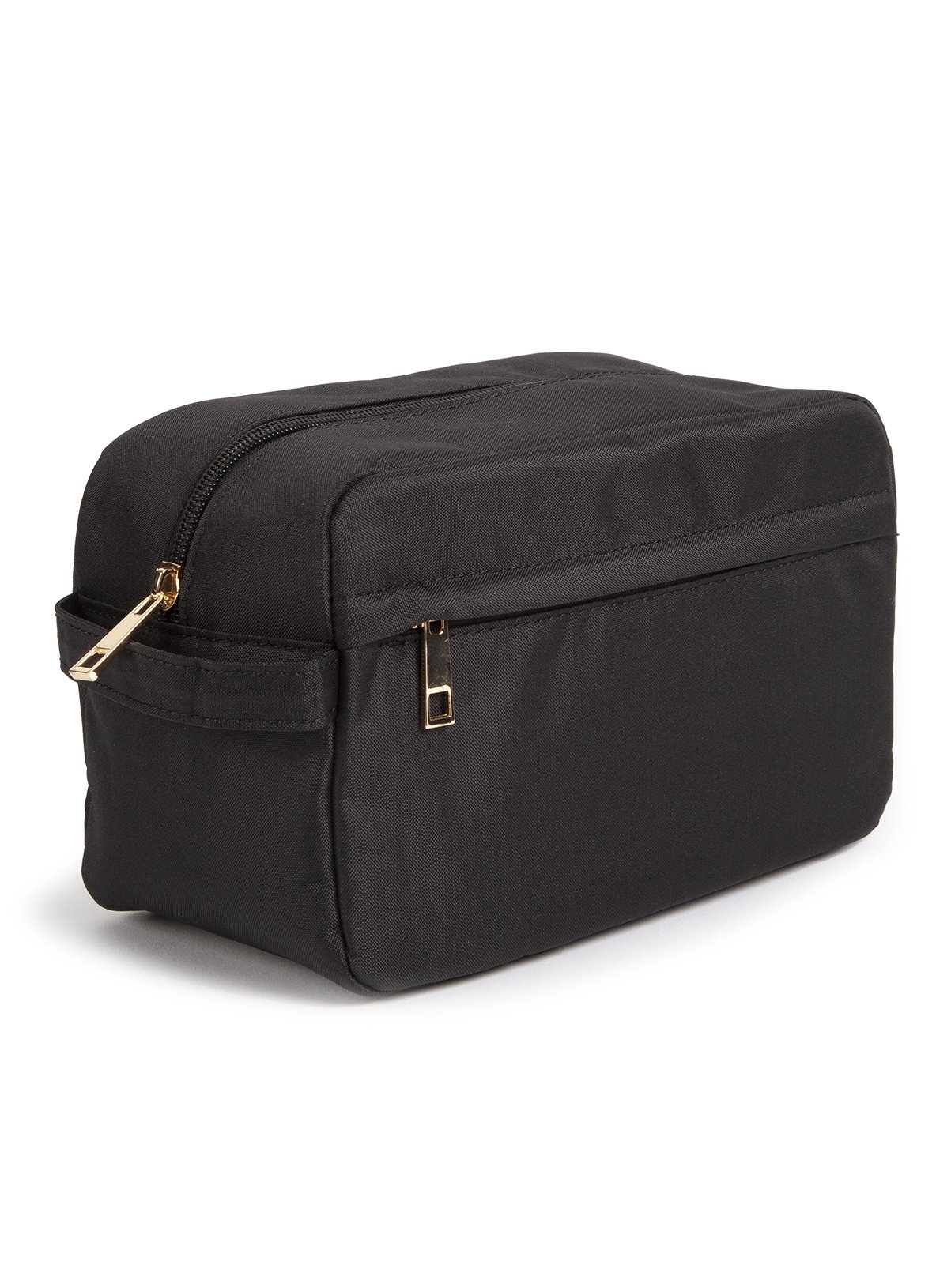 designer clutch bags for weddings