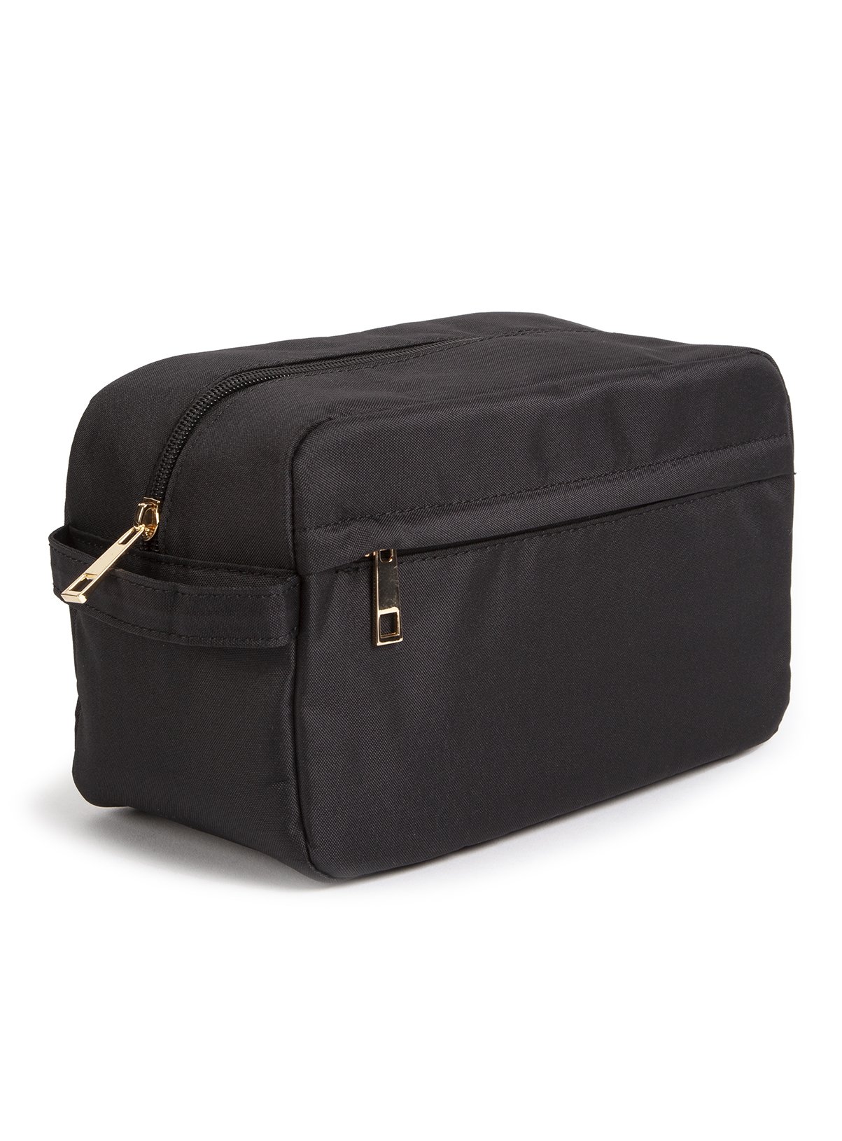 tripp small suitcase size