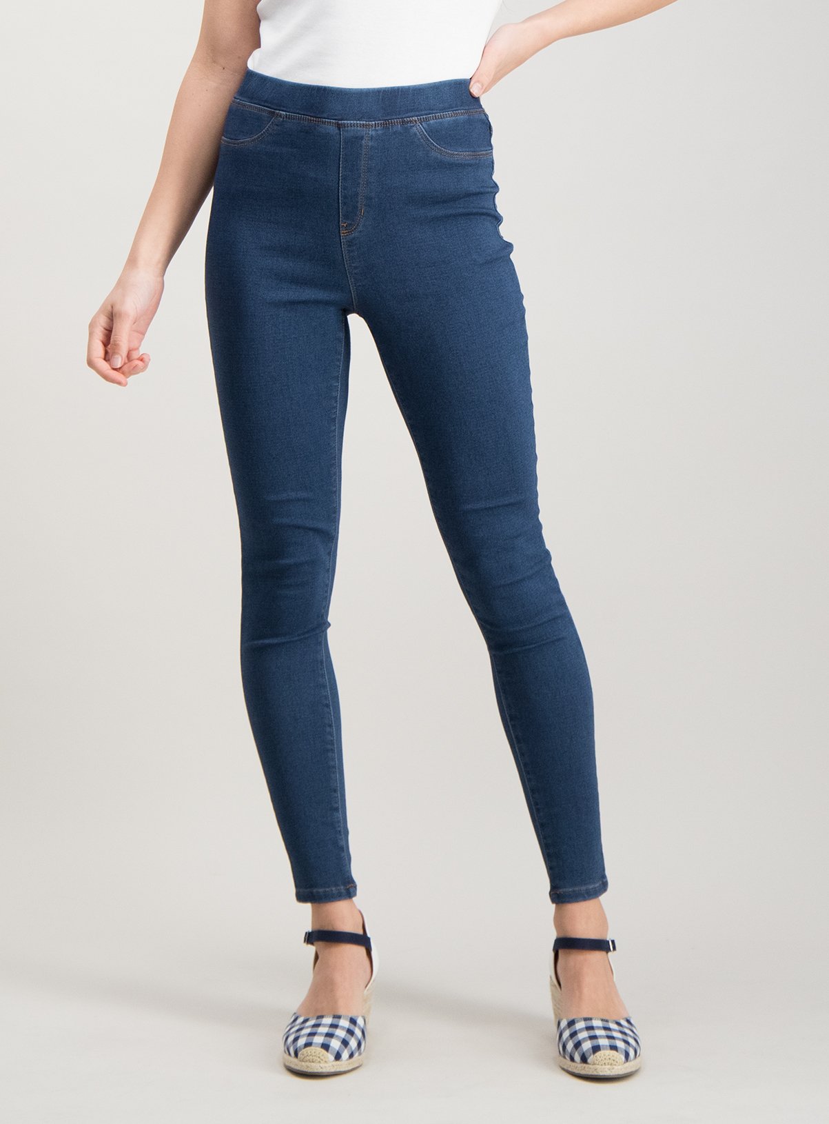tu womens jeggings