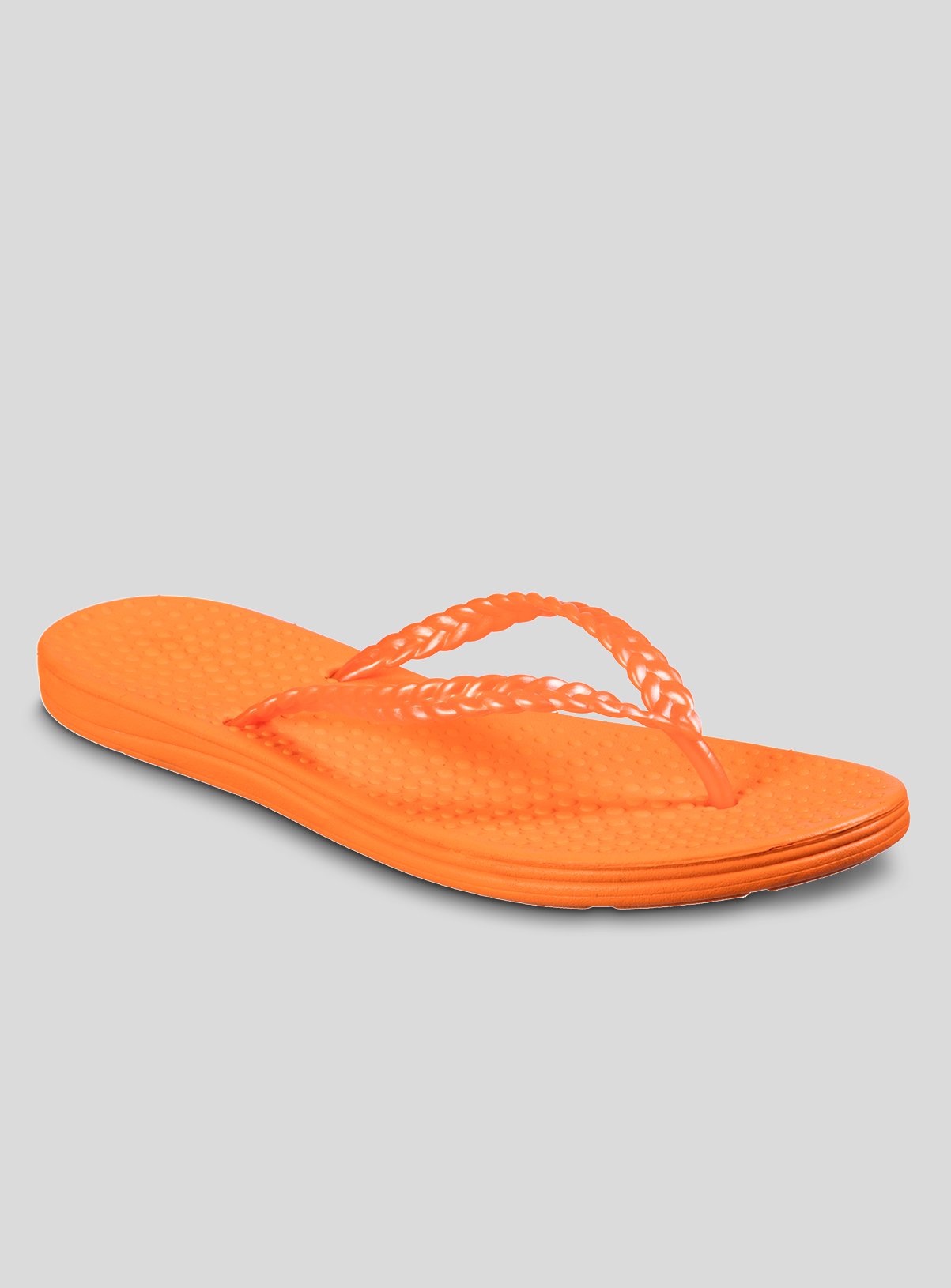 sainsburys flip flops