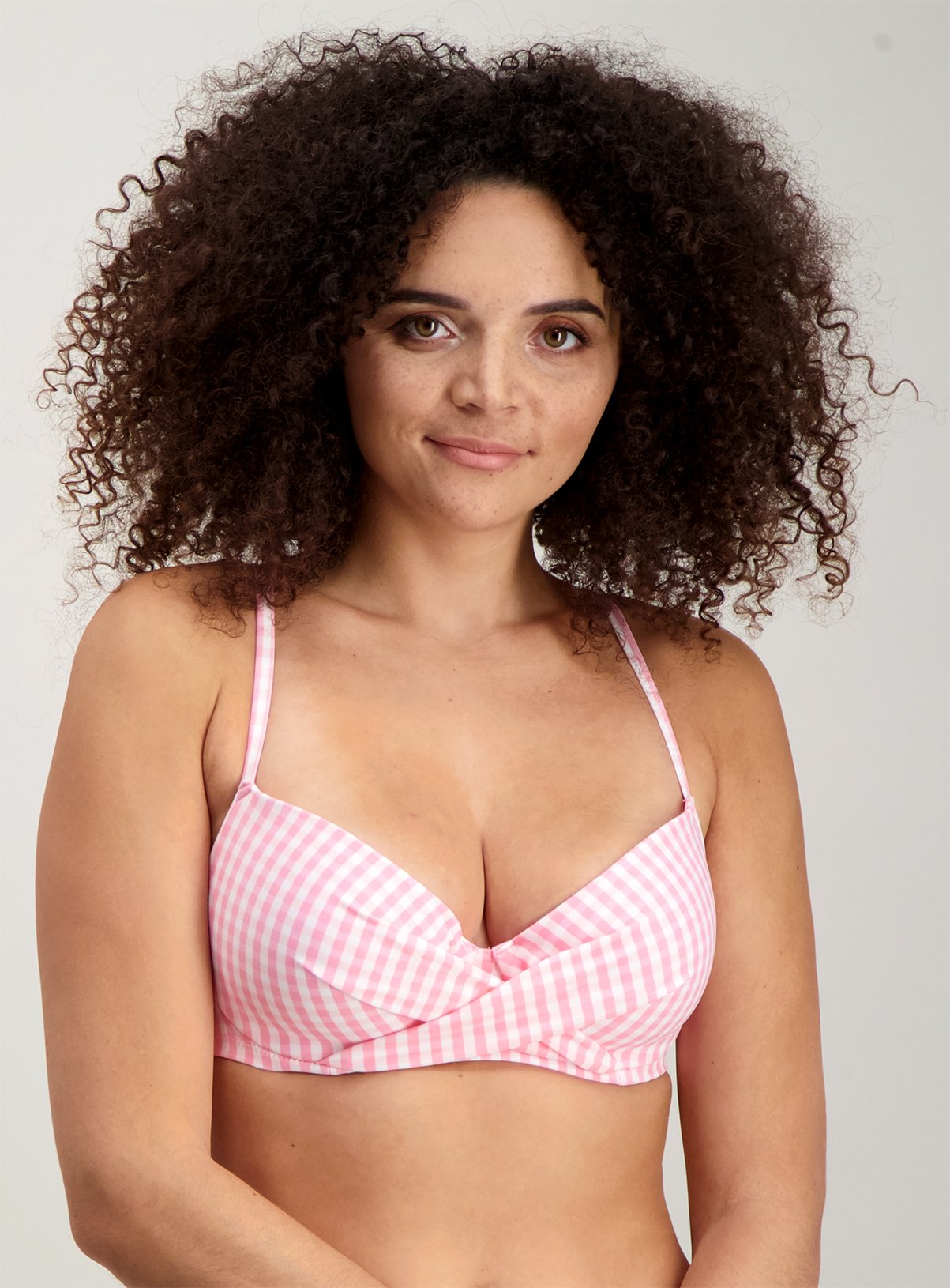 bikini sets sainsburys