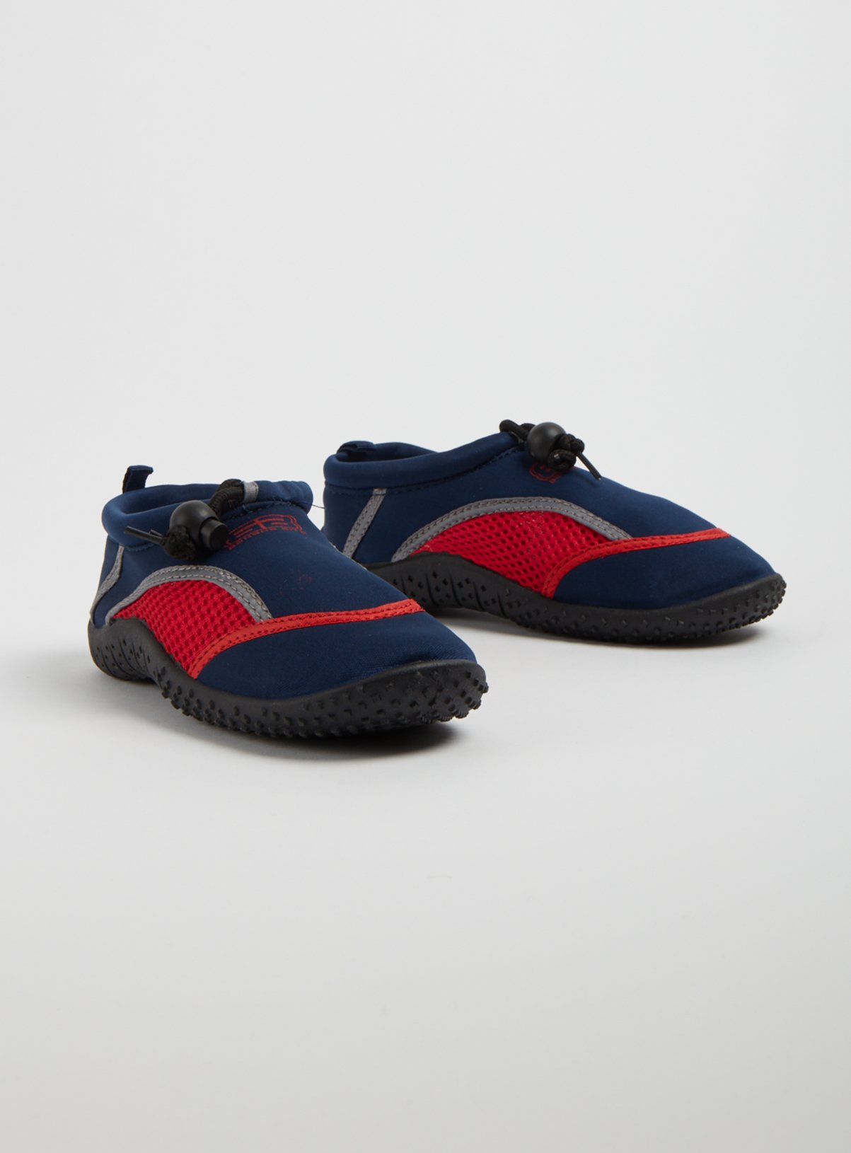 argos water shoes