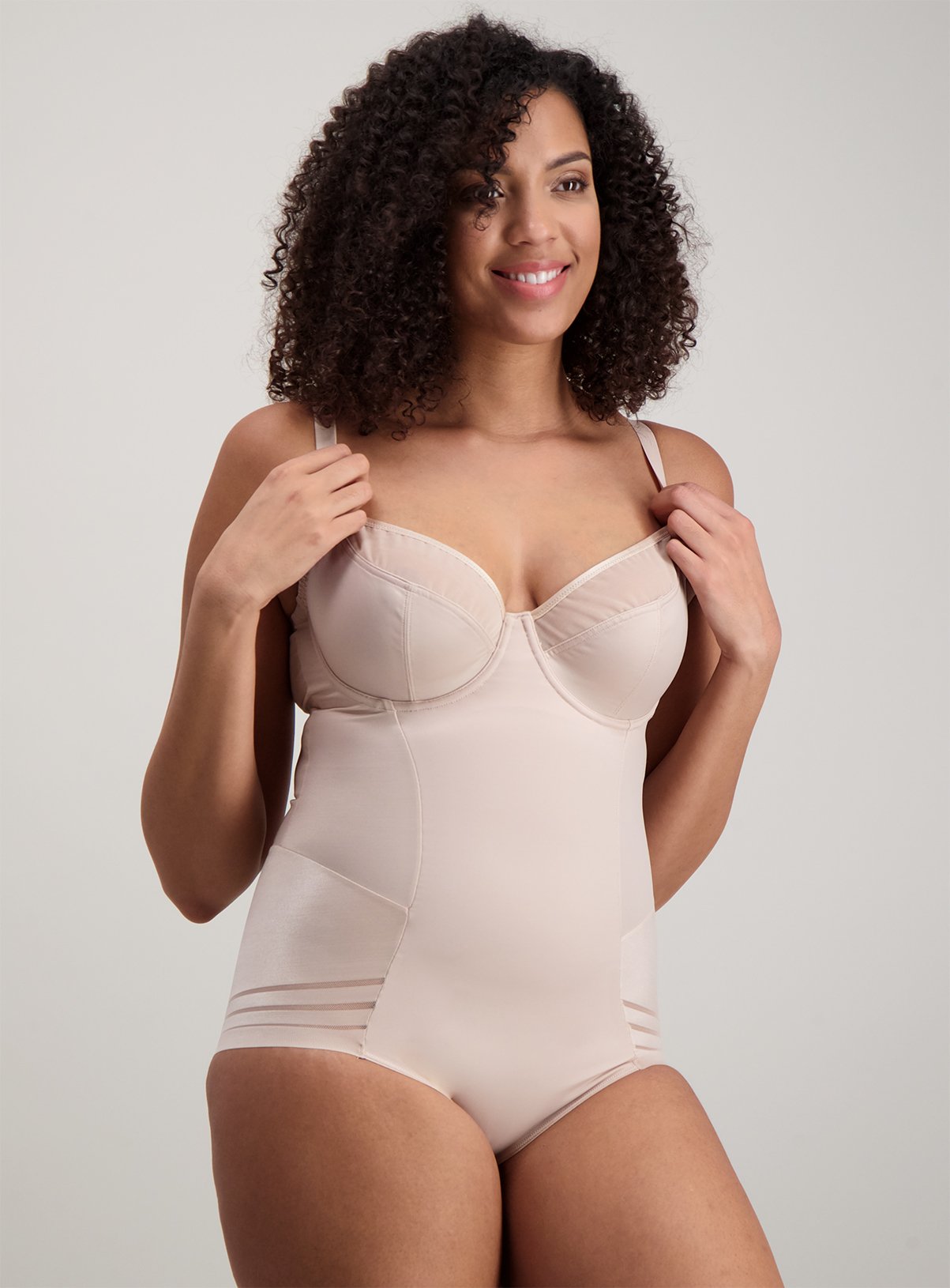 shapewear next day delivery