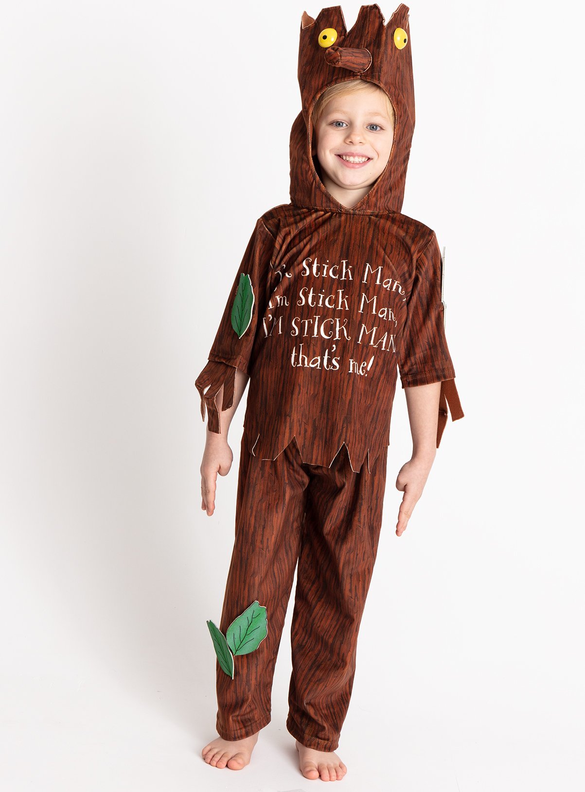 children's costumes argos