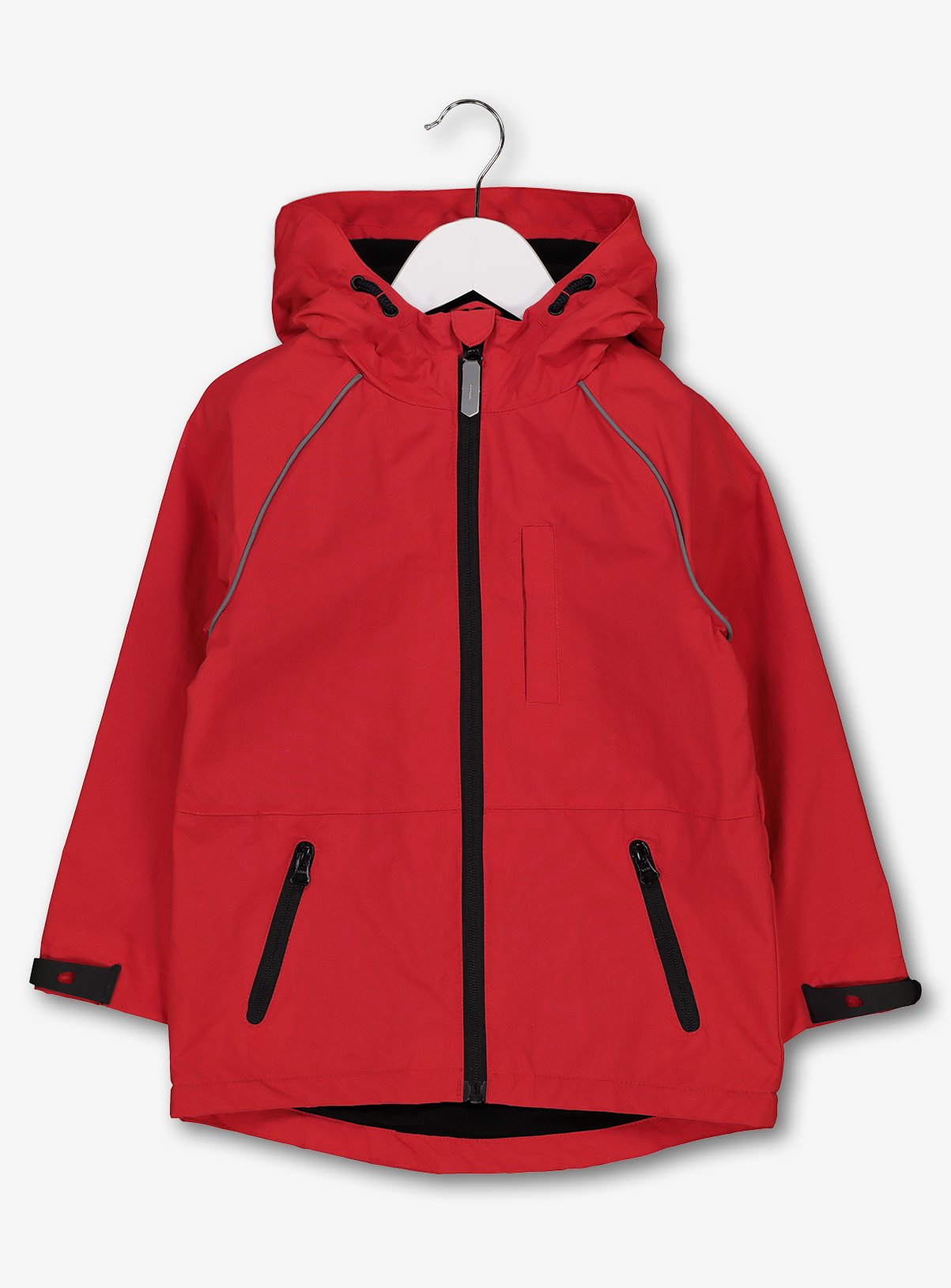 tu childrens coats