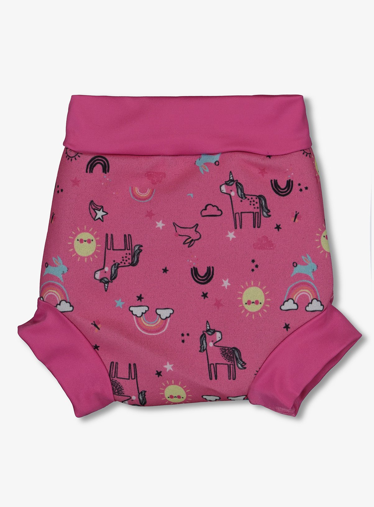 argos swim nappy