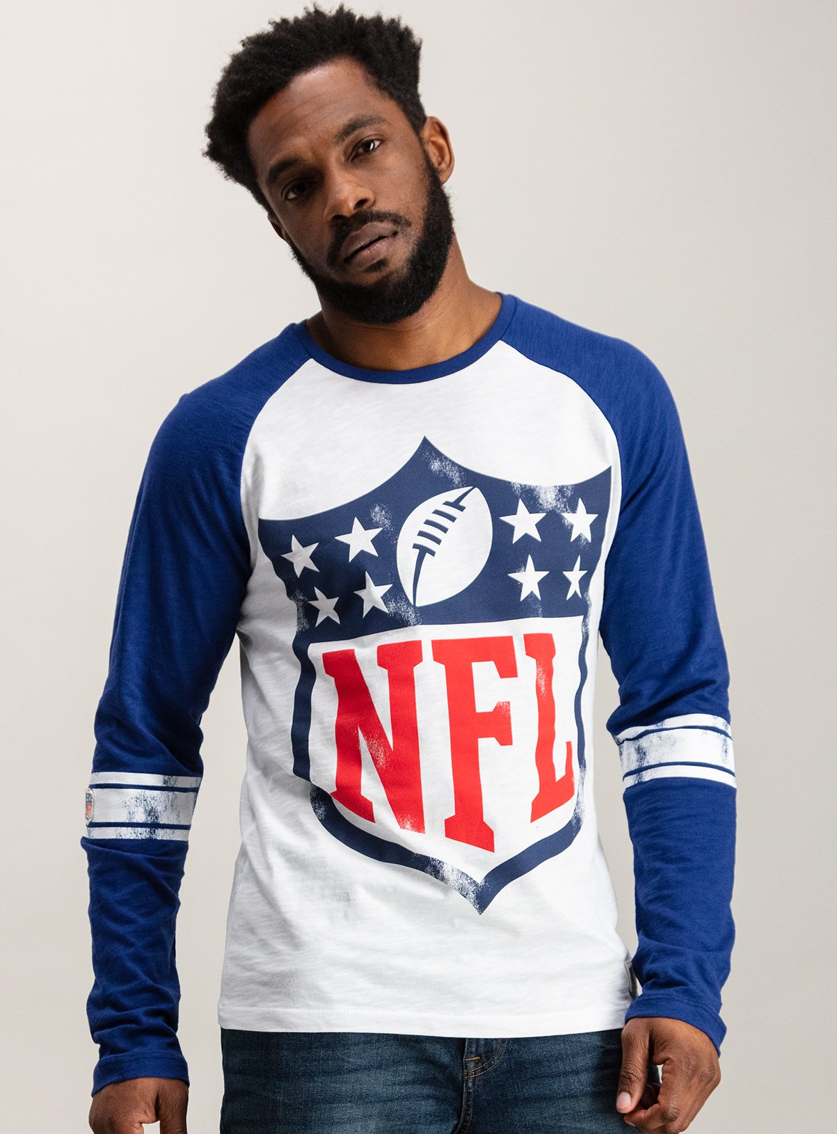 american football sweatshirts