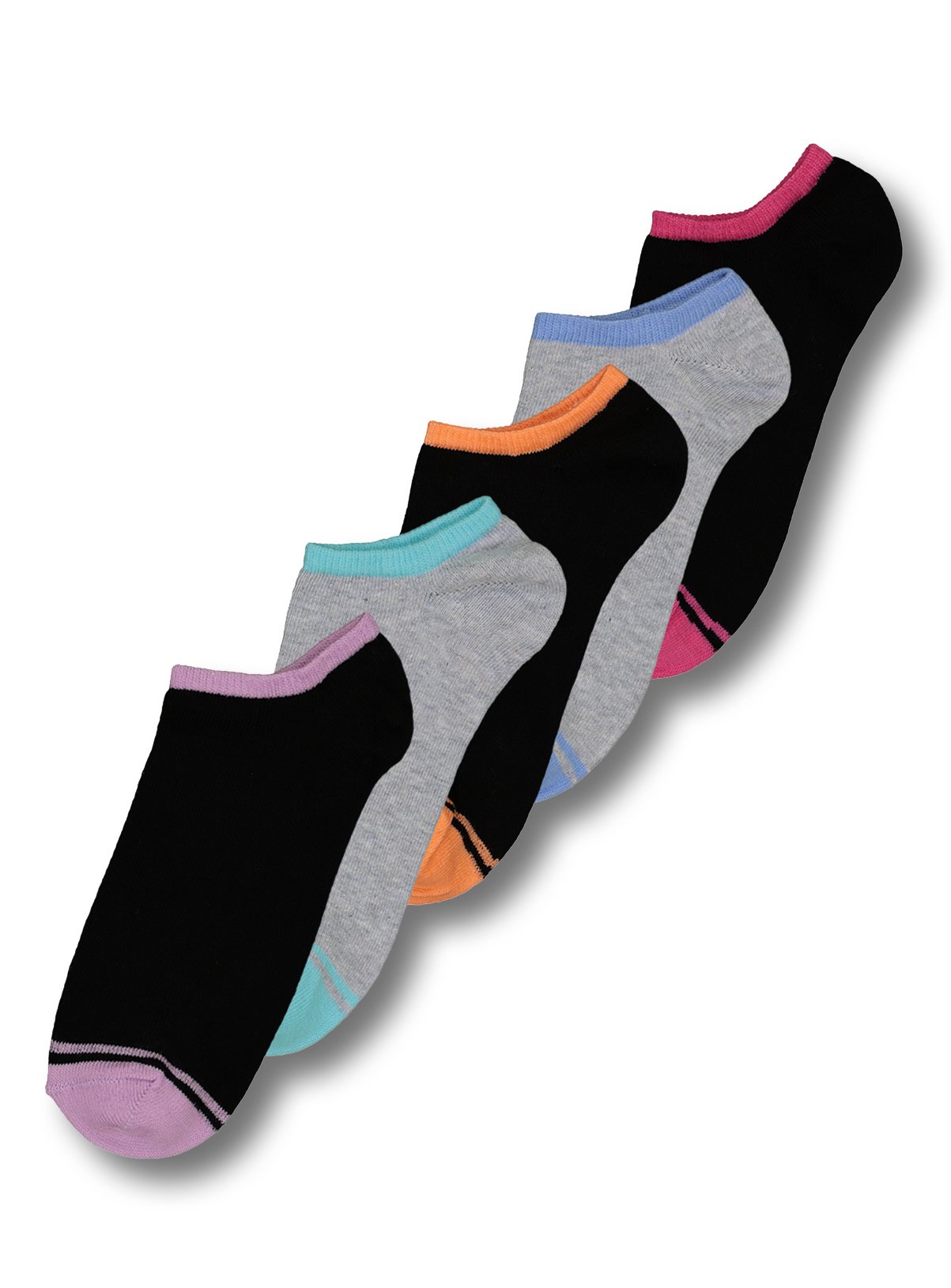 multicolor adidas high tops