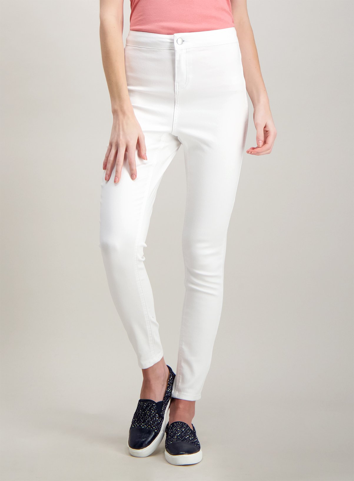 online skinny jeans