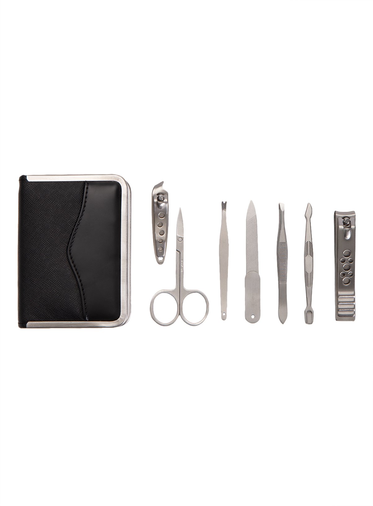 argos toe nail clippers