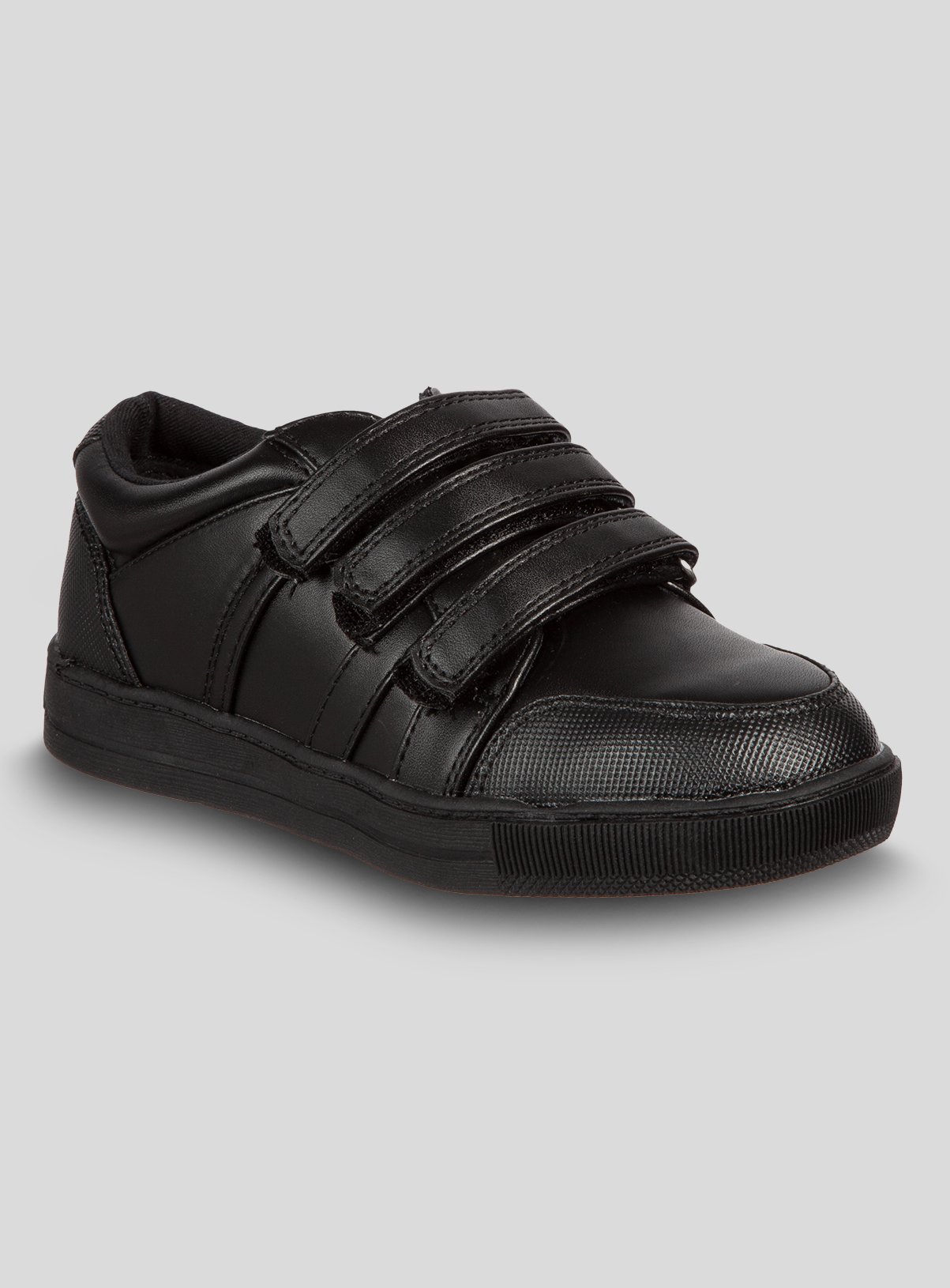 infant school shoes