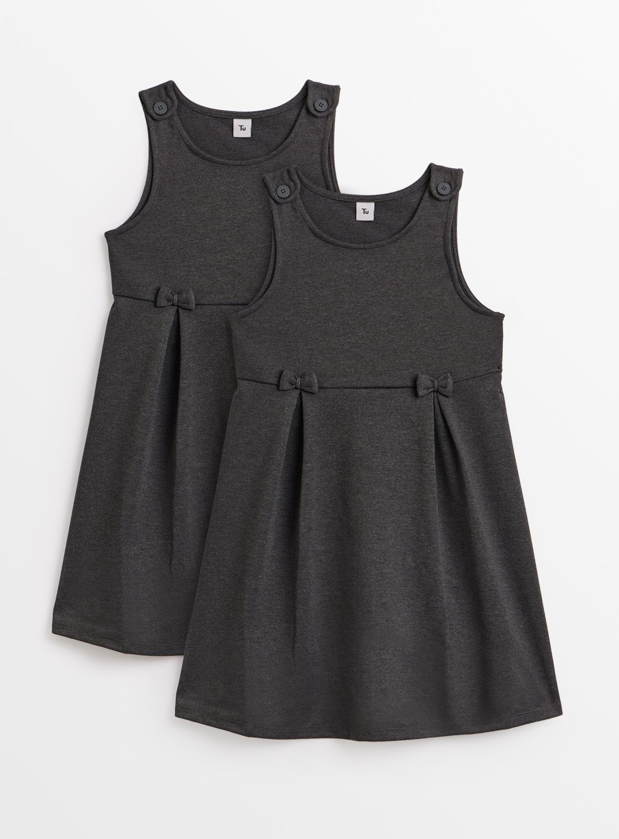 sainsburys tu girl dresses