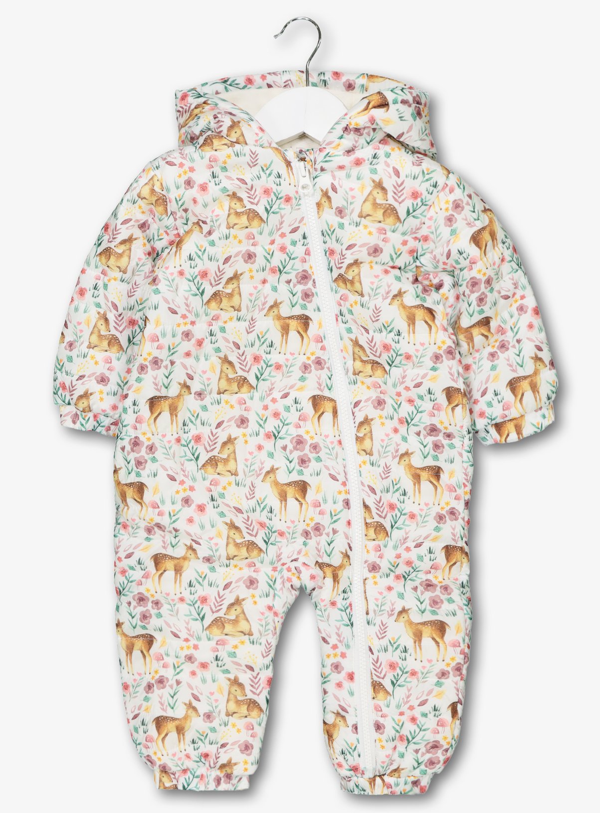 maxi cosi zelia essential black travel system