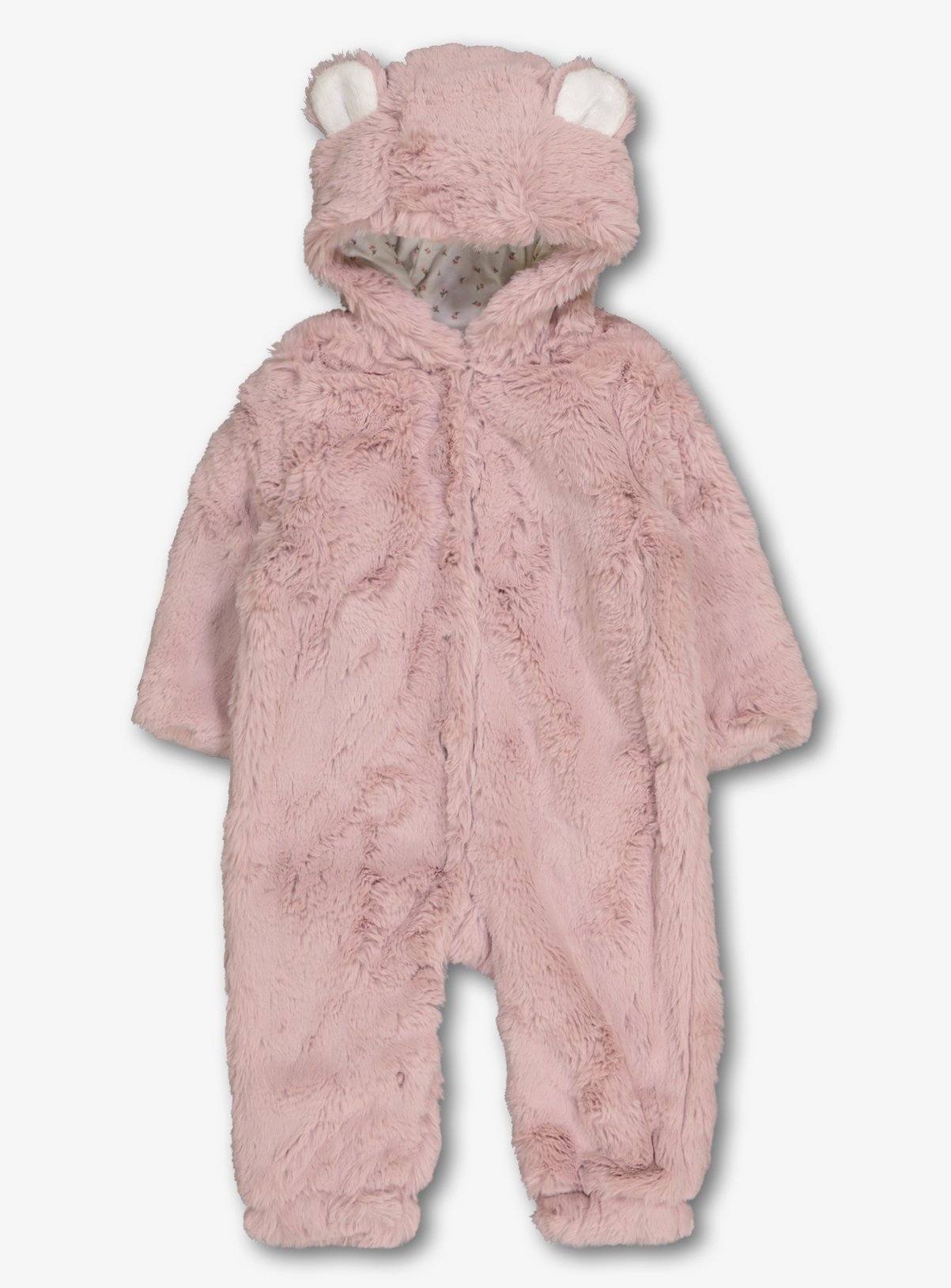 sainsburys pramsuit