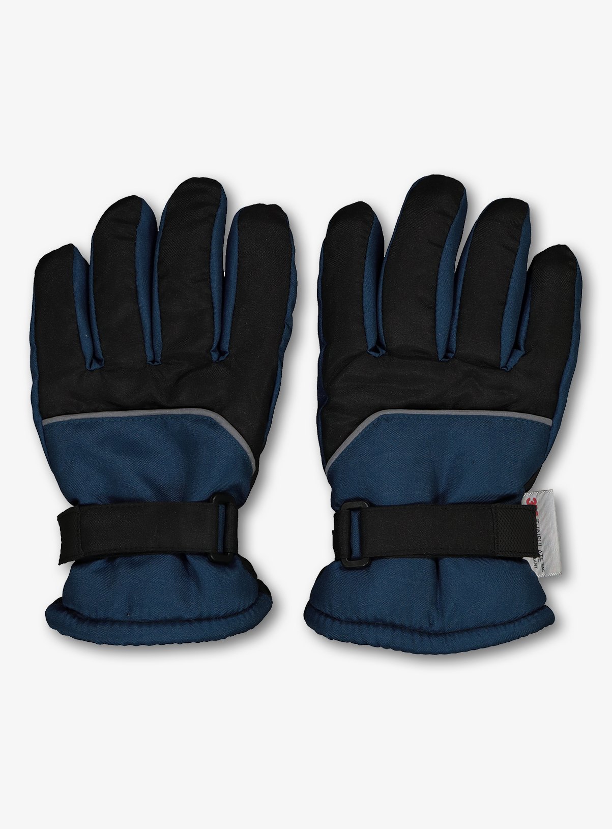 where can i buy snow gloves