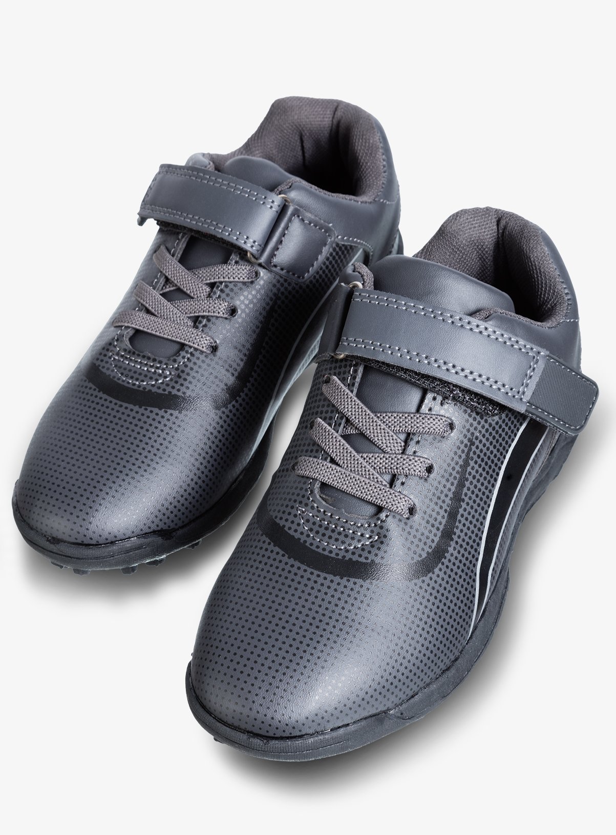 infant turf trainers