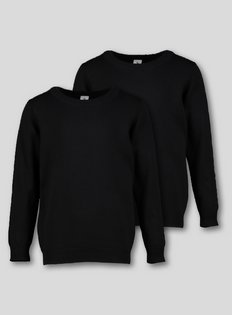 Boys' School Jumpers & Sweatshirts | Tu clothing