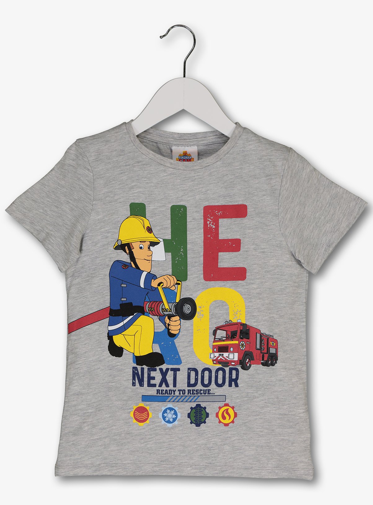 levi t shirt price