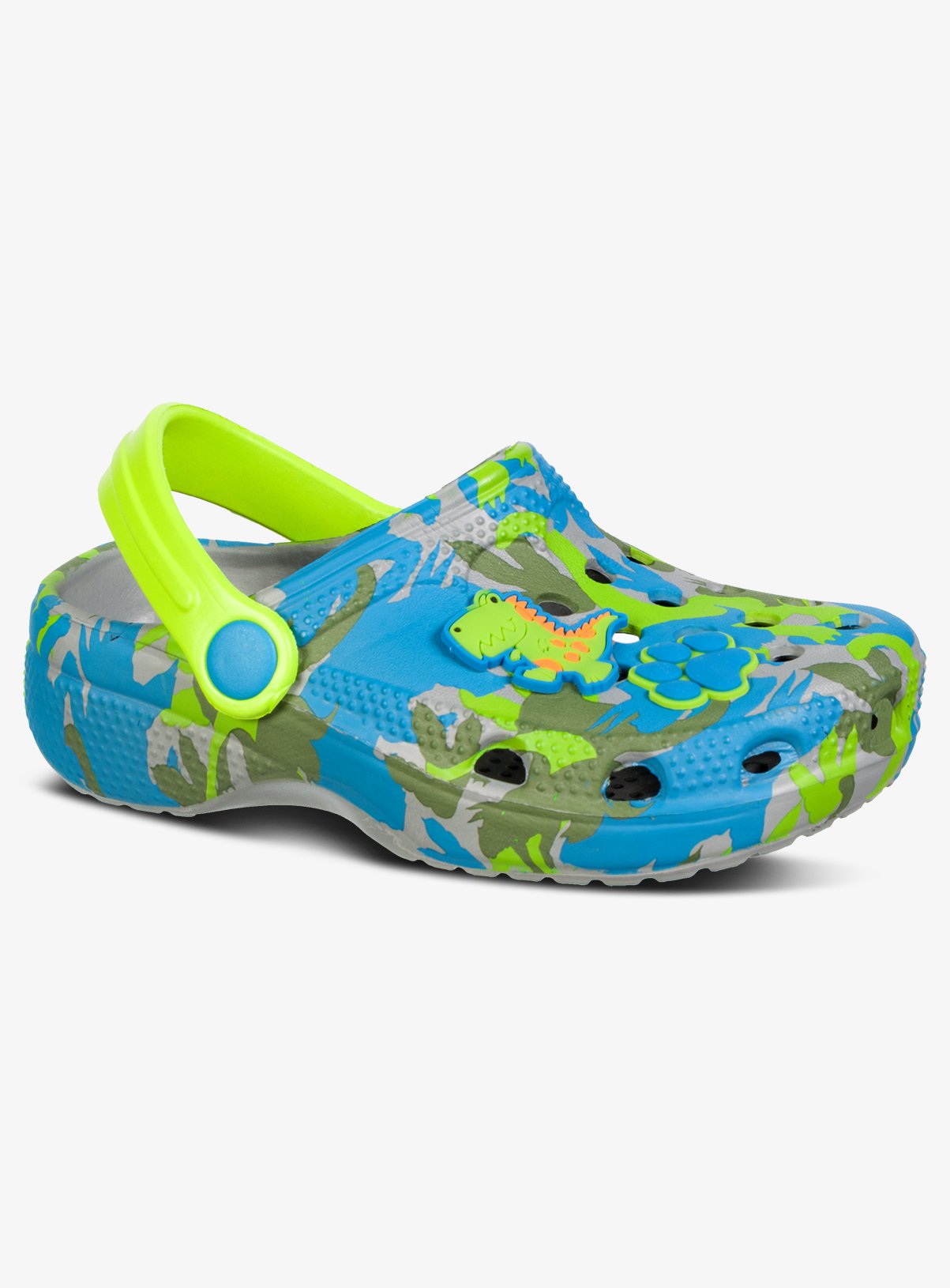 sainsburys boys shoes