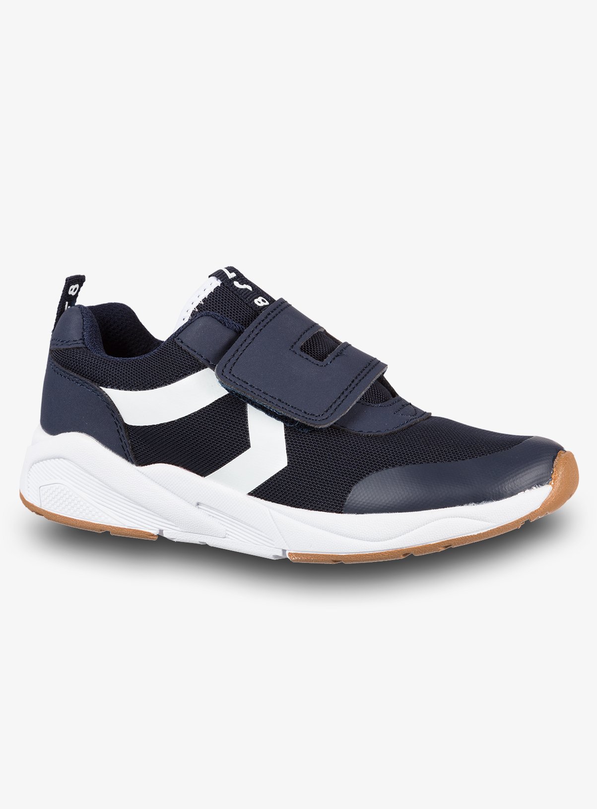 infant navy trainers