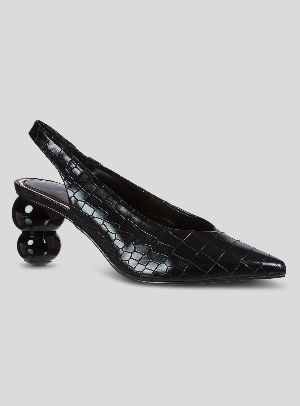 mens crocs canada