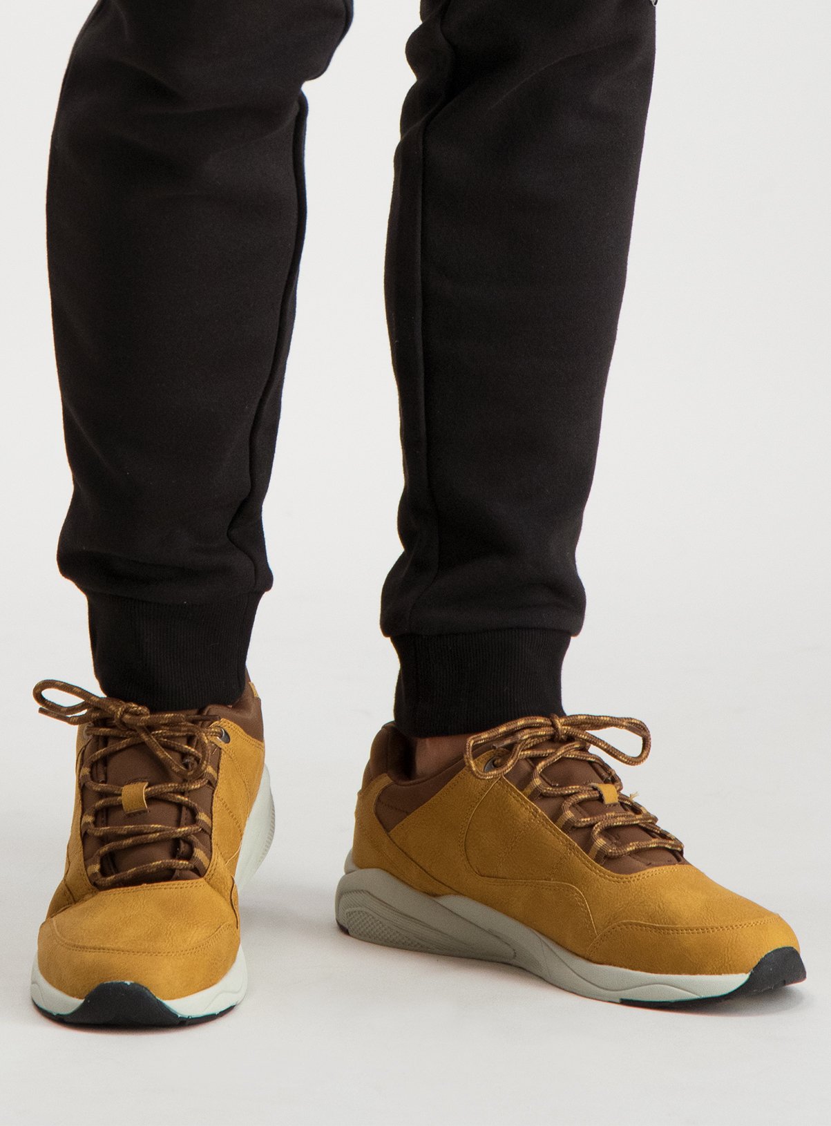 exclusive trainers online