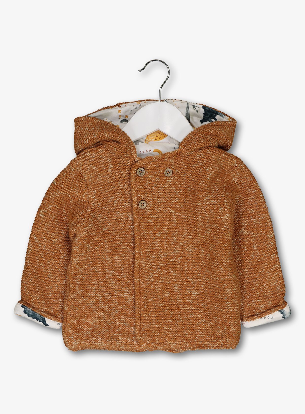 sainsburys baby cardigan