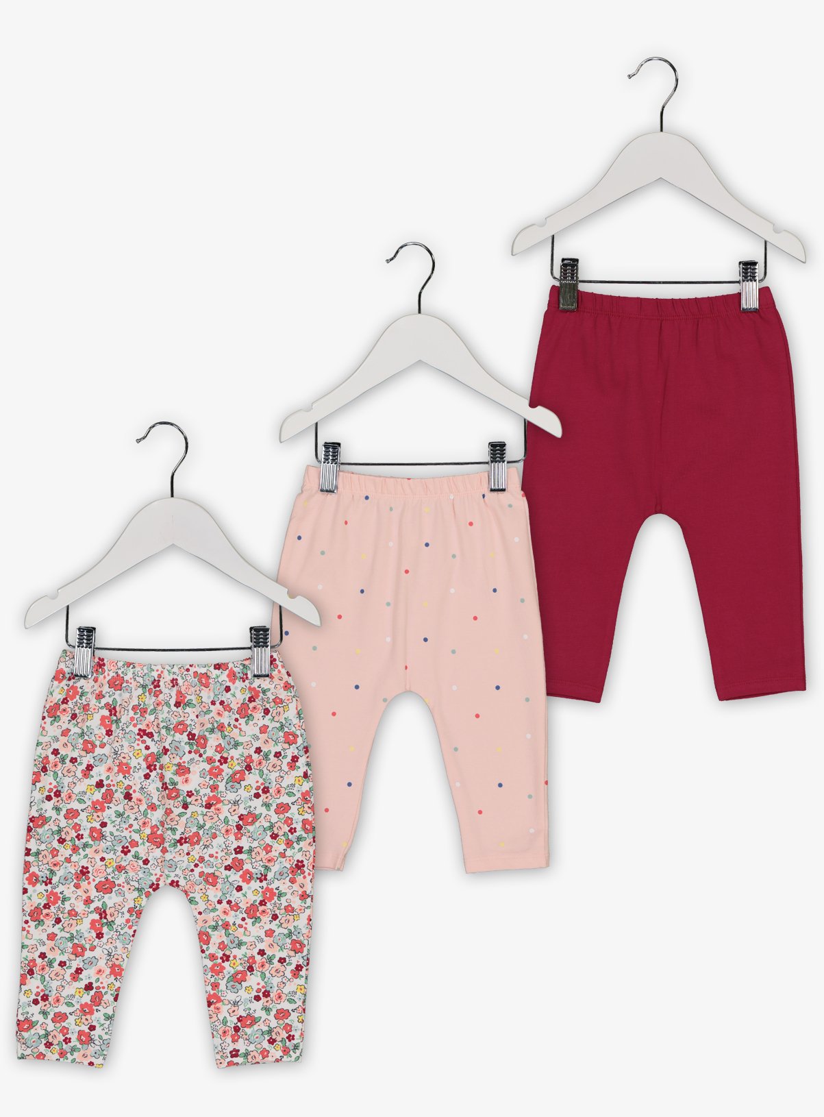 sainsburys baby leggings