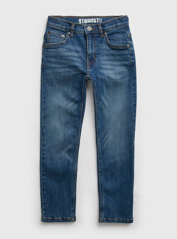 Sainsburys sales boys jeans