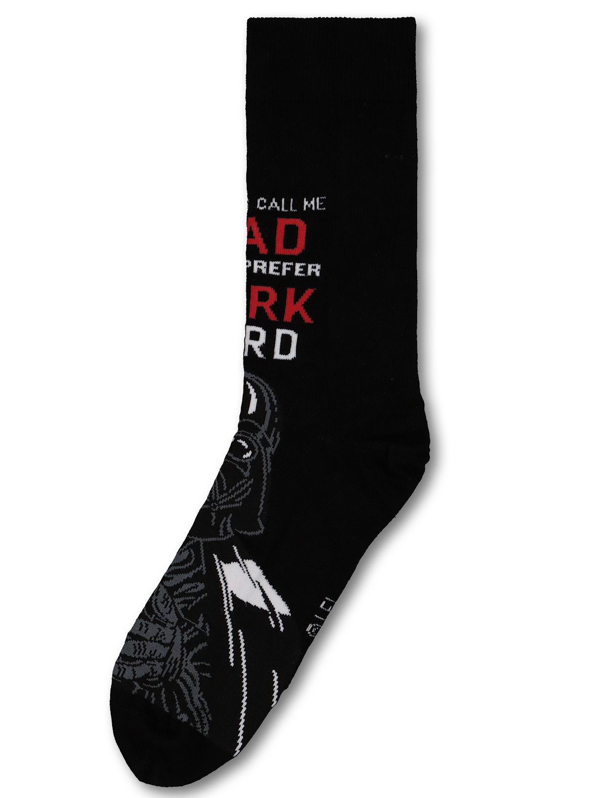 father day socks