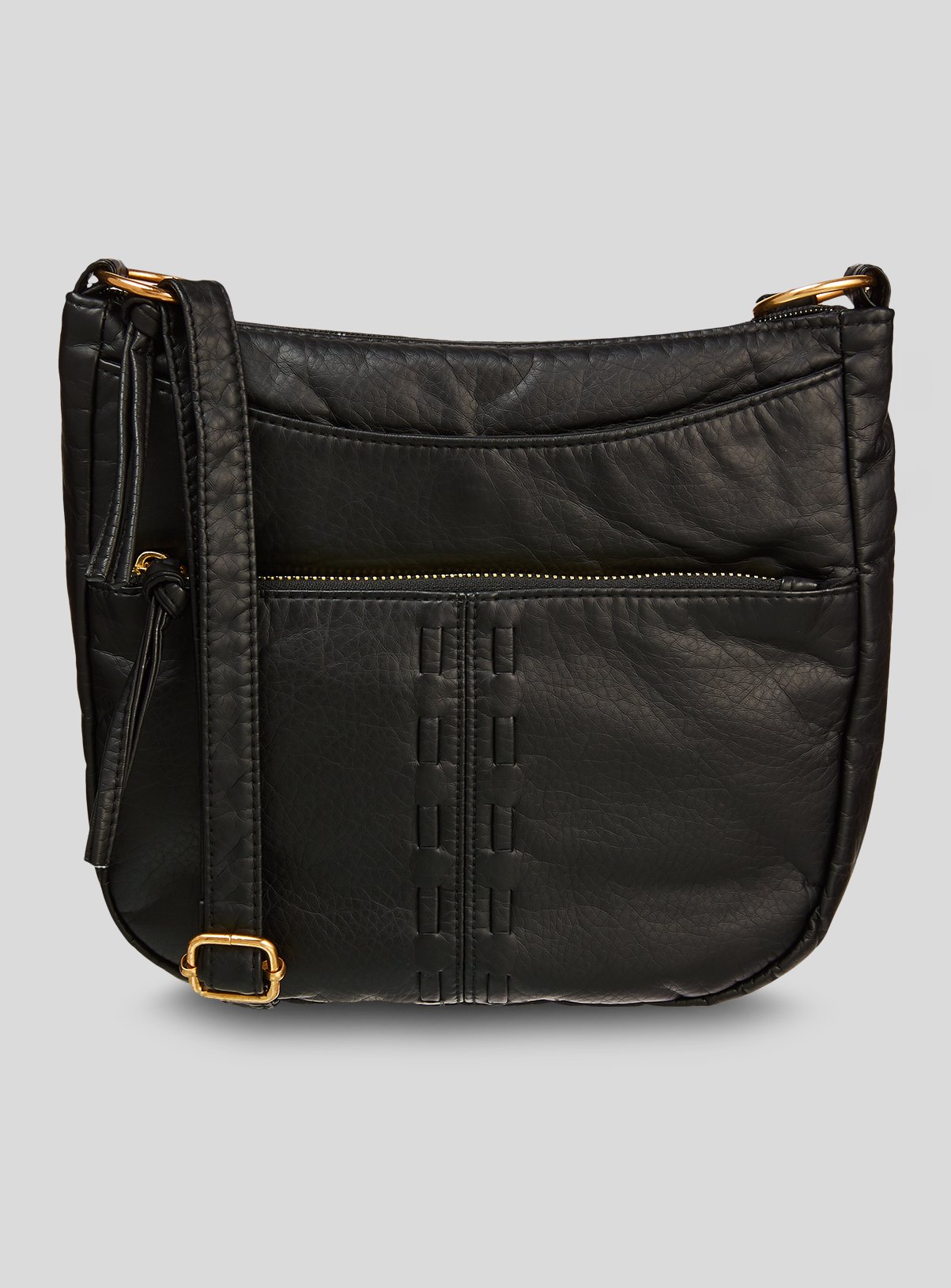 argos cross body bag